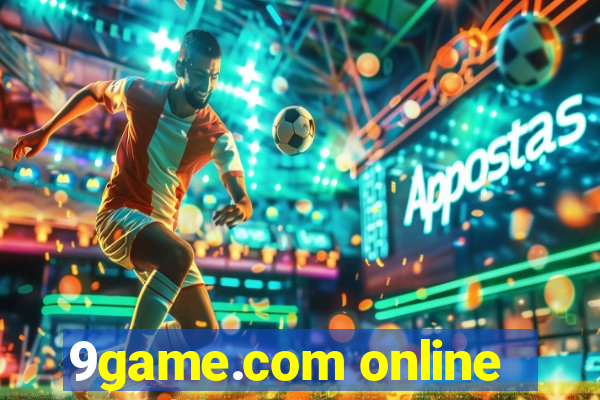 9game.com online